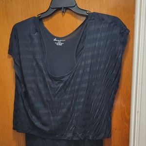Women's Lane Bryant plus size top